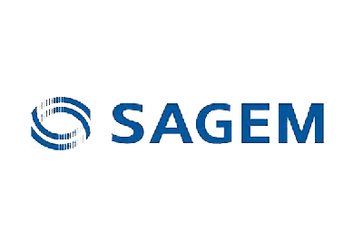 SAGEM