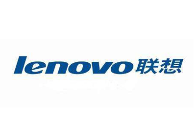 Lenovo聯(lián)想