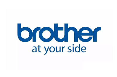 brother兄弟企業(yè)