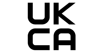 2021年1月1日起英國市場將使用UKCA標(biāo)志