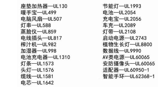 橡膠原材料檢測、設(shè)備知識整理分享